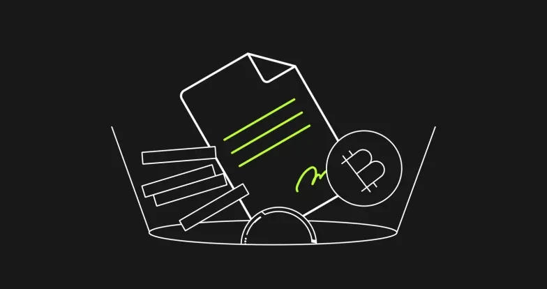 验证官方渠道